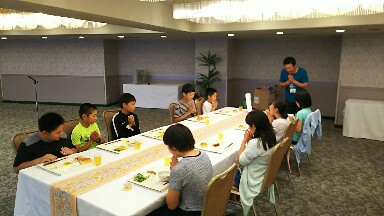 IMG_20170630_080347.jpg