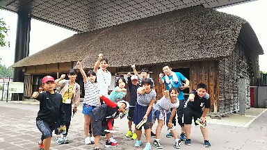 IMG_20170630_094953.jpg