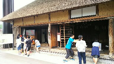 IMG_20170630_095045.jpg