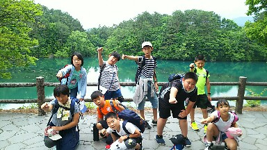 IMG_20170630_111118.jpg