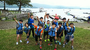 IMG_20170630_135533.jpg