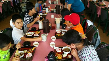 IMG_20170630_134705.jpg