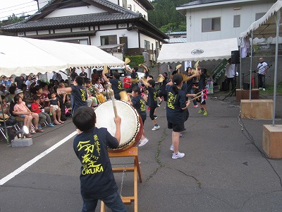 IMG_5529.jpg IMG_5529.jpg