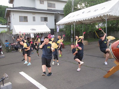 IMG_5533.jpg IMG_5533.jpg