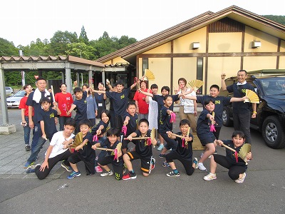 IMG_5469.jpg IMG_5469.jpg