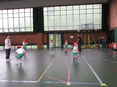 IMG_5671.jpg IMG_5671.jpg