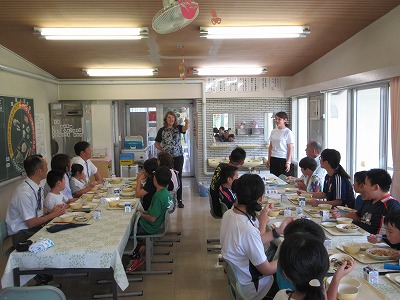IMG_5783.jpg IMG_5783.jpg