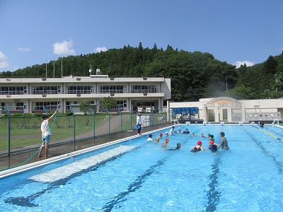 IMG_5935.jpg IMG_5935.jpg