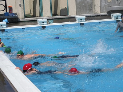 IMG_5942.jpg IMG_5942.jpg