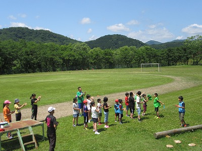 IMG_5918.jpg IMG_5918.jpg