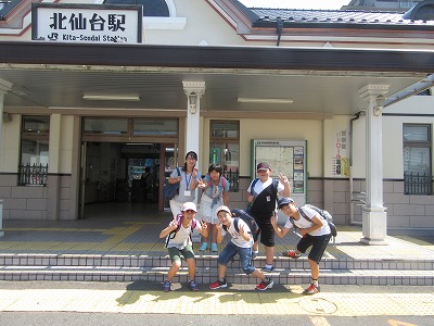 IMG_5982.jpg IMG_5982.jpg