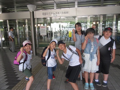 IMG_5992.jpg IMG_5992.jpg