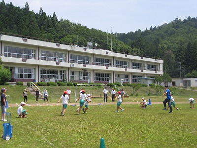 IMG_6113.jpg IMG_6113.jpg