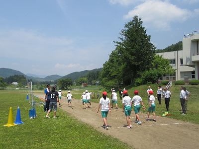 IMG_6123.jpg IMG_6123.jpg