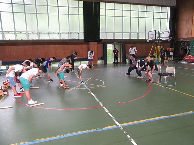 IMG_6262.jpg