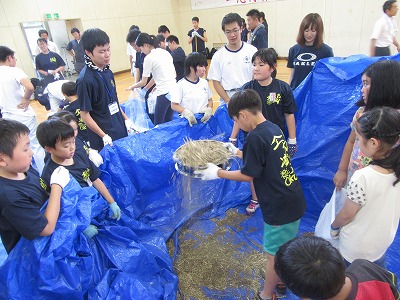 IMG_6390.jpg