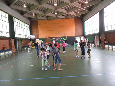 IMG_7442.jpg IMG_7442.jpg