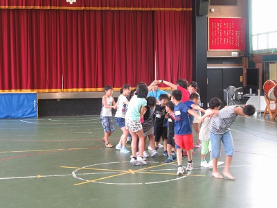IMG_7448.jpg IMG_7448.jpg