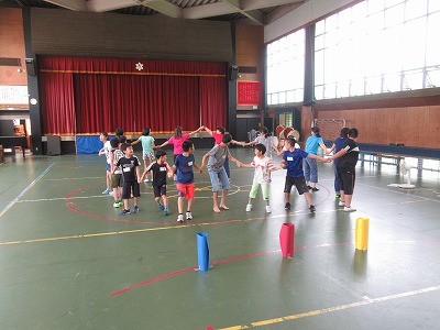 IMG_7450.jpg IMG_7450.jpg