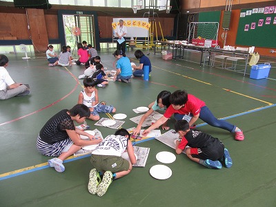 IMG_7460.jpg IMG_7460.jpg