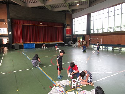 IMG_7464.jpg IMG_7464.jpg