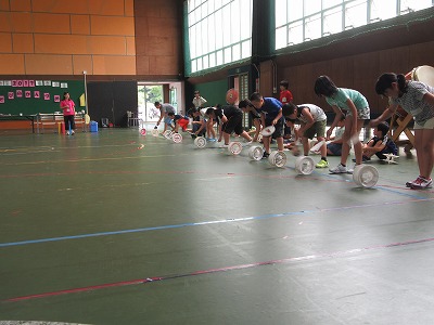 IMG_7478.jpg IMG_7478.jpg