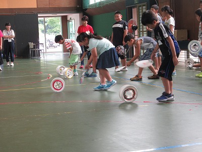 IMG_7483.jpg IMG_7483.jpg
