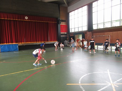 IMG_7495.jpg IMG_7495.jpg