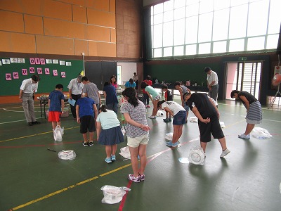 IMG_7534.jpg IMG_7534.jpg