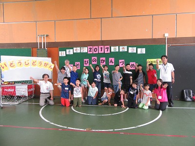 IMG_7535.jpg IMG_7535.jpg