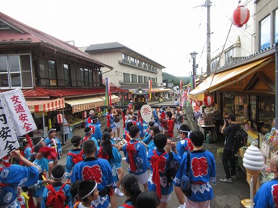 IMG_7541.jpg IMG_7541.jpg