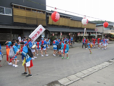 IMG_7547.jpg IMG_7547.jpg