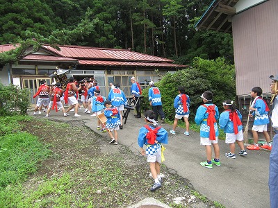 IMG_7599.jpg IMG_7599.jpg