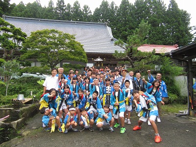 IMG_7597.jpg IMG_7597.jpg