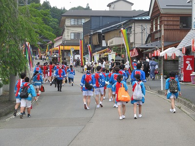IMG_7600.jpg IMG_7600.jpg