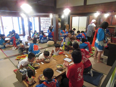IMG_7618.jpg IMG_7618.jpg
