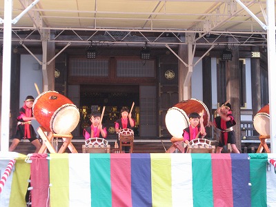 IMG_7639.jpg IMG_7639.jpg