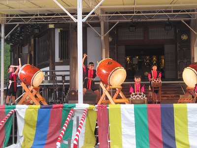 IMG_7637.jpg IMG_7637.jpg
