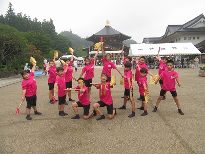 IMG_7740.jpg IMG_7740.jpg