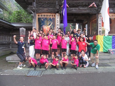 IMG_7755.jpg IMG_7755.jpg