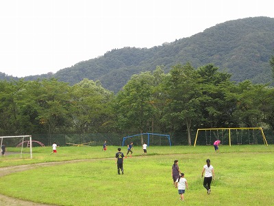 IMG_7877.jpg IMG_7877.jpg