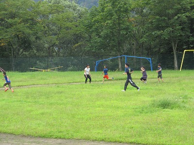IMG_7880.jpg IMG_7880.jpg