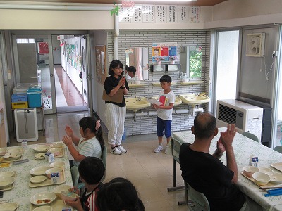 IMG_7913.jpg IMG_7913.jpg