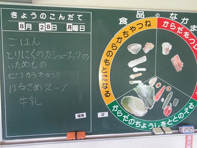 IMG_7907.jpg IMG_7907.jpg