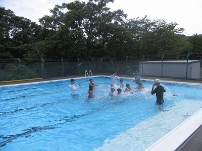 IMG_8040.jpg IMG_8040.jpg