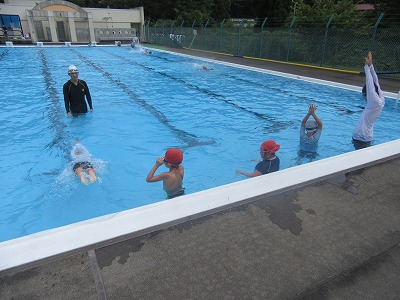 IMG_8047.jpg IMG_8047.jpg