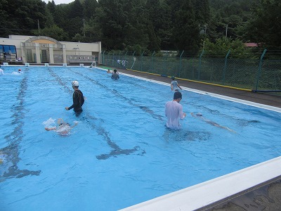 IMG_8055.jpg IMG_8055.jpg