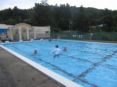 IMG_8060.jpg IMG_8060.jpg