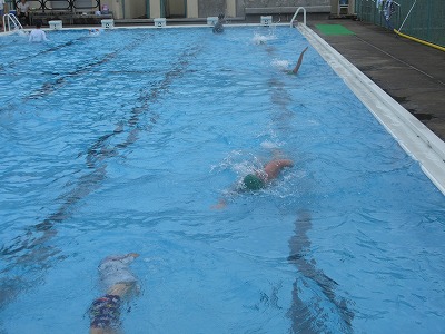 IMG_8063.jpg IMG_8063.jpg