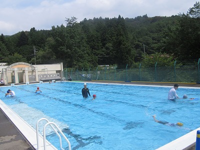 IMG_8082.jpg IMG_8082.jpg